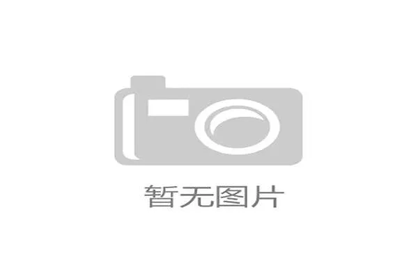 安踏越南代工厂订单流套期保值规避汇兑