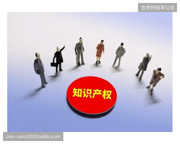 体育数字人的商业模式已从“形象代言”转向“情感陪伴”，盈利周期被显著拉长