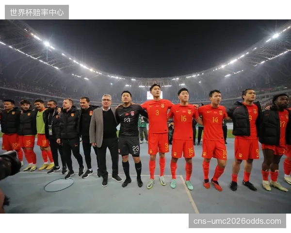 主力球员经历漫长赛季后体能面临考验，合理轮换对世界杯之旅至关重要。