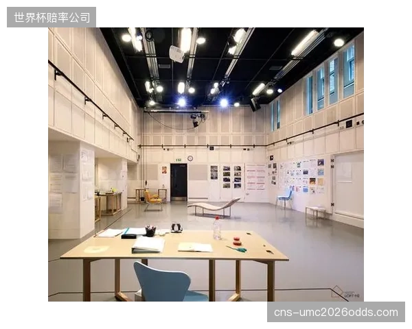 衍生开发路径持续拓宽 激活跨场景商业化潜能释放
