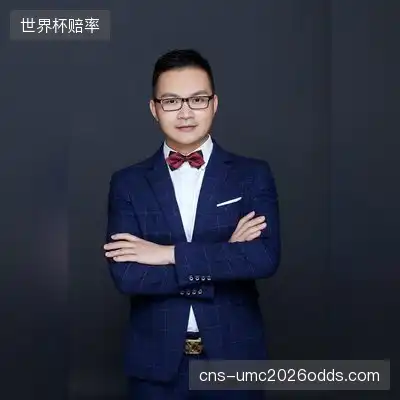 胡立