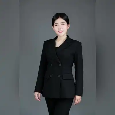 罗薇骐